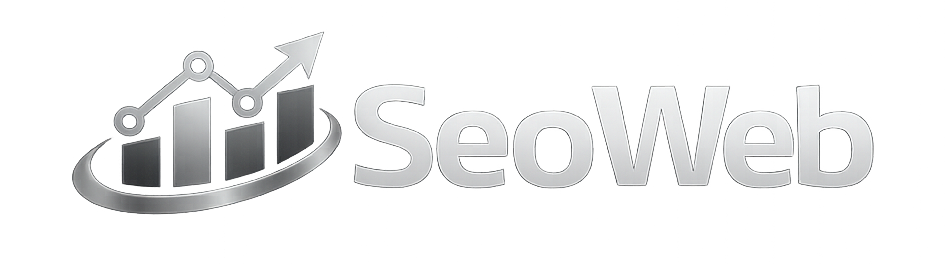 SeoWeb